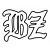 https://www.bzpaintball.co.uk/media/bundle/cache/300x300default/bzoutline.jpg