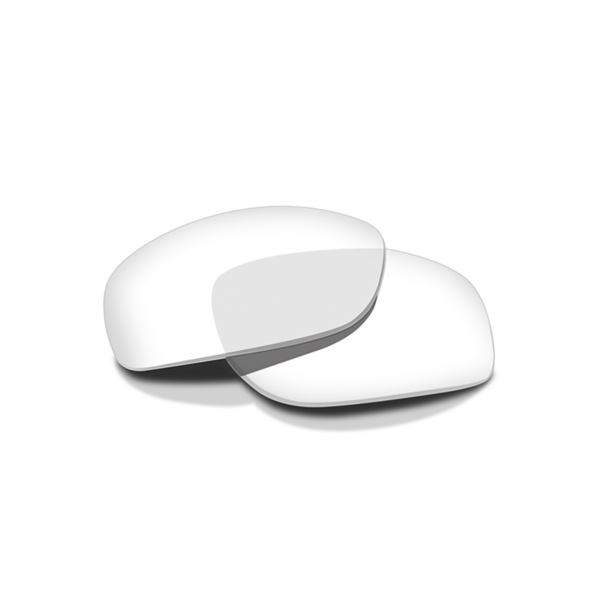 Wiley X XL-1 Advanced Comm 2.5 Sunglasses | RxSport