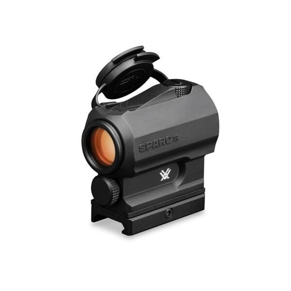 Vortex SPARC AR Red Dot (2 MOA Bright Red Dot) available from BZ 