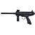 https://www.bzpaintball.co.uk/media/catalog/product/cache/75fca8fe3db483328e5fd3db77bcbf54/1/4/14911_tipp_stormer_basic_1_540x.jpg