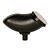 https://www.bzpaintball.co.uk/media/catalog/product/cache/75fca8fe3db483328e5fd3db77bcbf54/3/1/31buhpv9okl.jpg