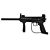 https://www.bzpaintball.co.uk/media/catalog/product/cache/75fca8fe3db483328e5fd3db77bcbf54/c/o/copy-of-valken-sw-1-blackhawk.jpg