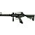 https://www.bzpaintball.co.uk/media/catalog/product/cache/75fca8fe3db483328e5fd3db77bcbf54/c/r/cronusolive.jpg