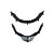 https://www.bzpaintball.co.uk/media/catalog/product/cache/75fca8fe3db483328e5fd3db77bcbf54/f/o/foam2_1200x_2x_1.jpg