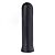 https://www.bzpaintball.co.uk/media/catalog/product/cache/75fca8fe3db483328e5fd3db77bcbf54/h/k/hk_bsx_pod_0_f364a4a0-5054-413f-8b23-6671f60ba8fe_2400x.jpg