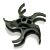 https://www.bzpaintball.co.uk/media/catalog/product/cache/75fca8fe3db483328e5fd3db77bcbf54/i/n/interlockingsquishys.jpg