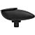 https://www.bzpaintball.co.uk/media/catalog/product/cache/75fca8fe3db483328e5fd3db77bcbf54/l/o/loader-gotcha-120-round_media-1.jpg