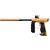 https://www.bzpaintball.co.uk/media/catalog/product/cache/75fca8fe3db483328e5fd3db77bcbf54/m/i/minigs-gold-silver.jpg