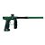 https://www.bzpaintball.co.uk/media/catalog/product/cache/75fca8fe3db483328e5fd3db77bcbf54/m/i/minigs-green-bllack.jpg