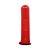 https://www.bzpaintball.co.uk/media/catalog/product/cache/75fca8fe3db483328e5fd3db77bcbf54/p/1/p1431_media_8.jpg