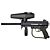 https://www.bzpaintball.co.uk/media/catalog/product/cache/75fca8fe3db483328e5fd3db77bcbf54/p/m/pm-tip-a5-bas-n.jpg