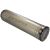 https://www.bzpaintball.co.uk/media/catalog/product/cache/75fca8fe3db483328e5fd3db77bcbf54/p/r/proto-pod-smk-2.jpg