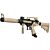 https://www.bzpaintball.co.uk/media/catalog/product/cache/75fca8fe3db483328e5fd3db77bcbf54/t/i/tippmann_cronus_tactical.jpg