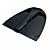 https://www.bzpaintball.co.uk/media/catalog/product/cache/75fca8fe3db483328e5fd3db77bcbf54/v/i/virtue-spire-spring-ramp.jpg