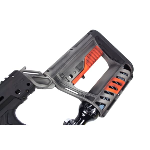 Planet Eclipse EMF100 - Sword Battleworn Hazard