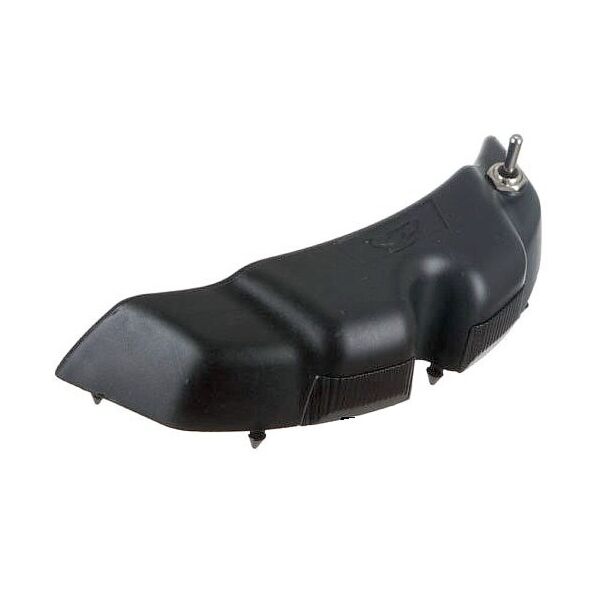 JT Vortex 2 Fan available from BZ Paintball