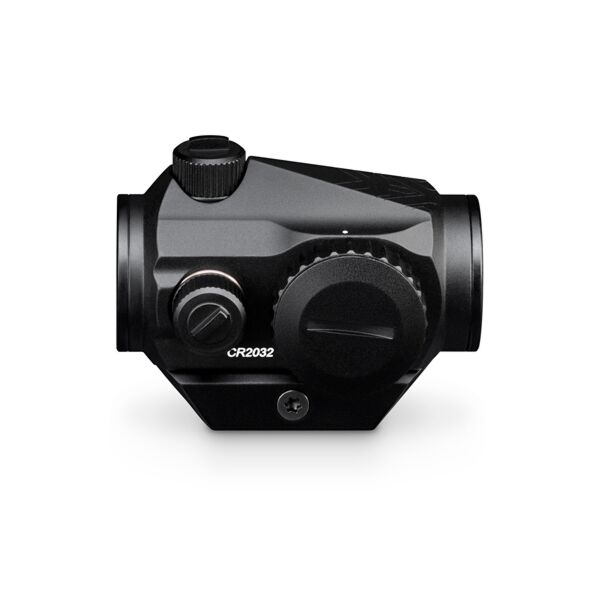 Vortex Crossfire Red Dot available from BZ Paintball