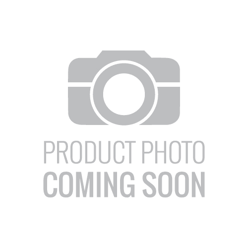 Hk Pure HD Lens - Chromium