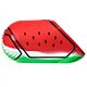 Exalt Tank Cover - Watermelon