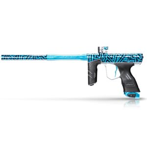 DYE DSR Pro - Dazzlecam