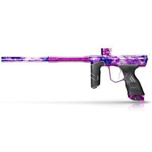 DYE DSR Pro - Grimace