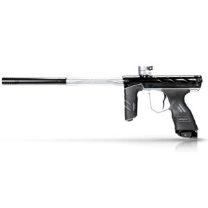 DYE DSR Pro - Onyx