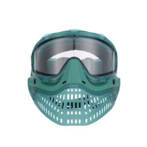 JT Proflex LE ICE Birthstone  - Emerald