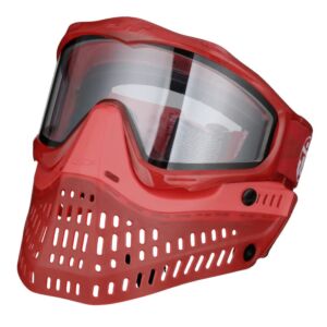 JT Proflex LE ICE Birthstone  - Ruby