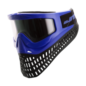 JT ProFlex X - Blue