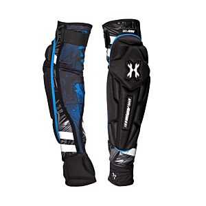 Hk Crash Arm Pads