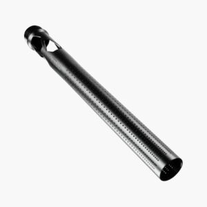 CRBN S63 Nano Barrel Tip - Black