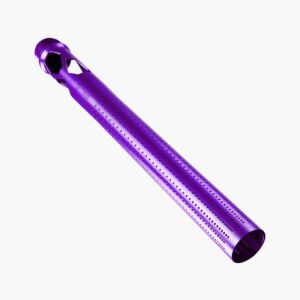 CRBN S63 Nano Barrel Tip - Purple