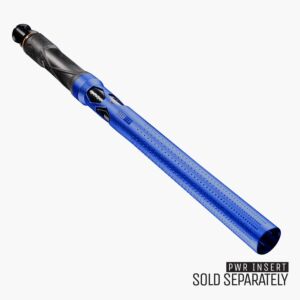 CRBN IC PWR Nano Barrel - Blue