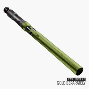 CRBN IC PWR Nano Barrel - Olive
