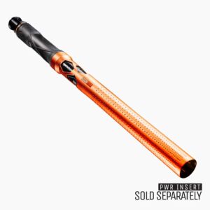 CRBN IC PWR Nano Barrel - Orange