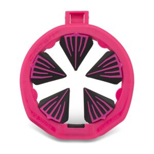 https://www.bzpaintball.co.uk/media/catalog/product/cache/75fca8fe3db483328e5fd3db77bcbf54/c/r/crownsf-r-pink.jpg
