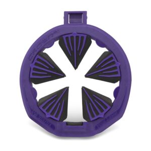 https://www.bzpaintball.co.uk/media/catalog/product/cache/75fca8fe3db483328e5fd3db77bcbf54/c/r/crownsf-r-purple.jpg