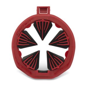 https://www.bzpaintball.co.uk/media/catalog/product/cache/75fca8fe3db483328e5fd3db77bcbf54/c/r/crownsf-r-red.jpg