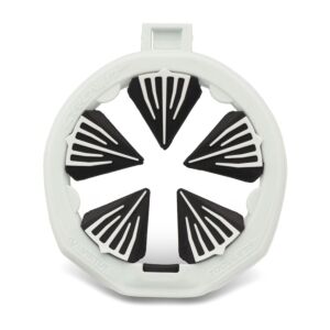 https://www.bzpaintball.co.uk/media/catalog/product/cache/75fca8fe3db483328e5fd3db77bcbf54/c/r/crownsf-r-white-1.jpg