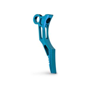 HK Army CS2/3 Trigger - Reaper - Blue