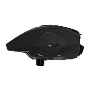 *PRE-ORDER* CRBN DRV Loader - Black