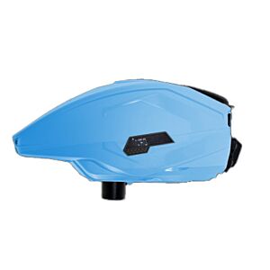 *PRE-ORDER* CRBN DRV Loader - Cyan