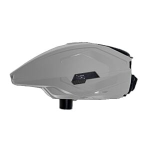 *PRE-ORDER* CRBN DRV Loader - Grey