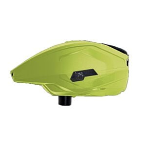 *PRE-ORDER* CRBN DRV Loader - Lime