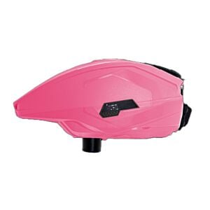 *PRE-ORDER* CRBN DRV Loader - Pink