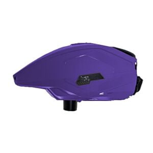 *PRE-ORDER* CRBN DRV Loader - Purple