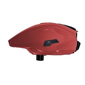 *PRE-ORDER* CRBN DRV Loader - Red