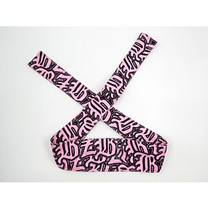 BZ Headband - Pink
