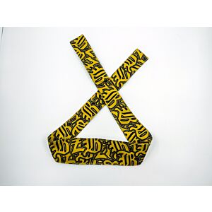 BZ Headband - Tan