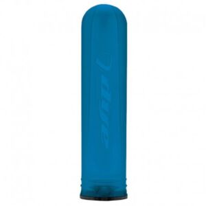 DYE Alpha Pod - Cyan